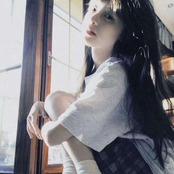 童年恶灵