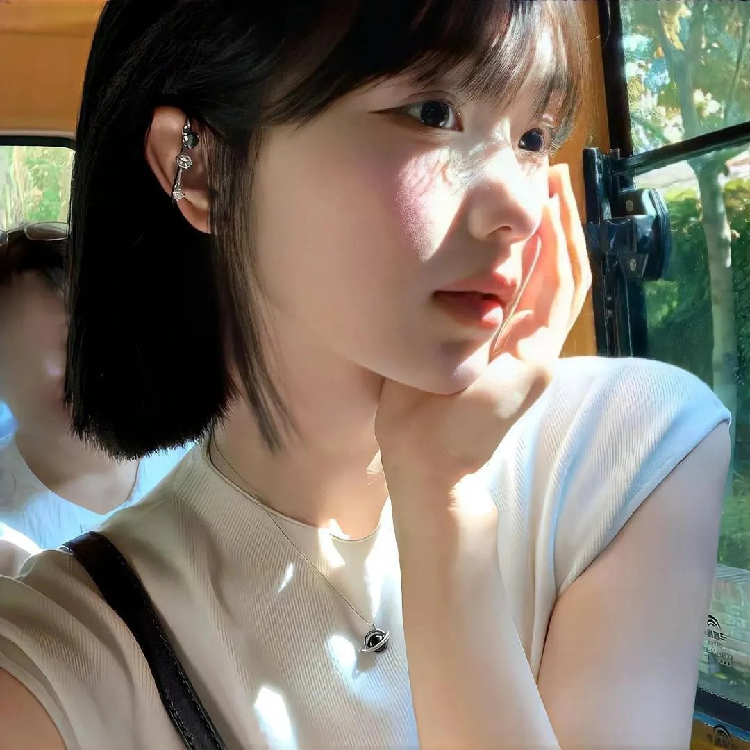 芭东女孩