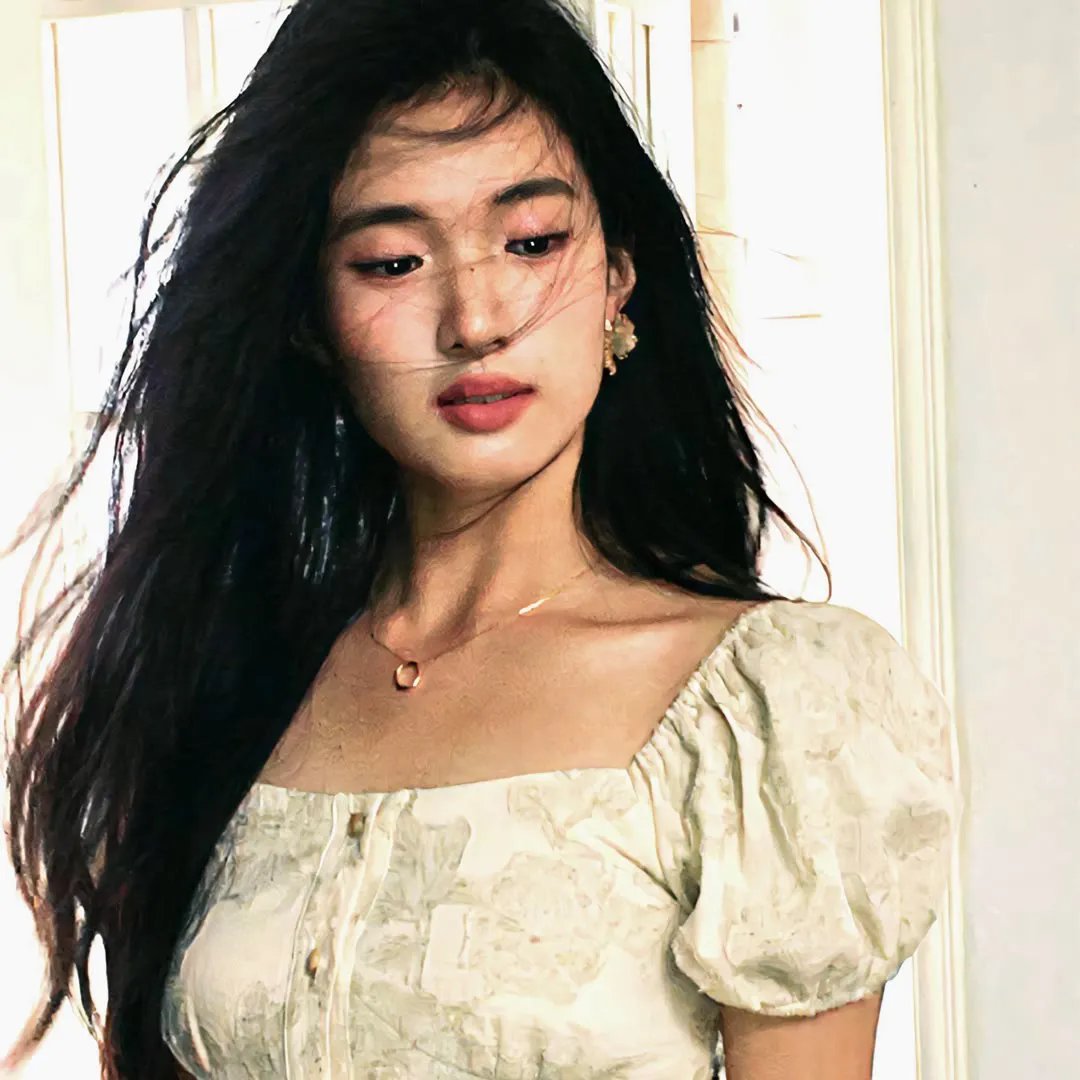 纳粹僵尸