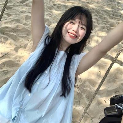 犯人就是你第一季