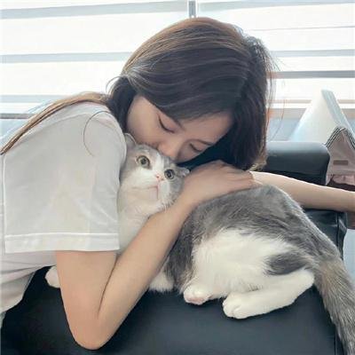 再见,我的新郎