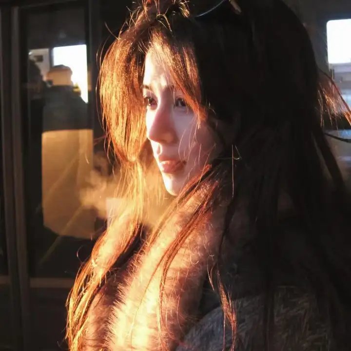 疯狂暴警