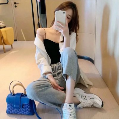 极限救援