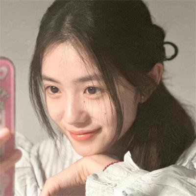 父仇者