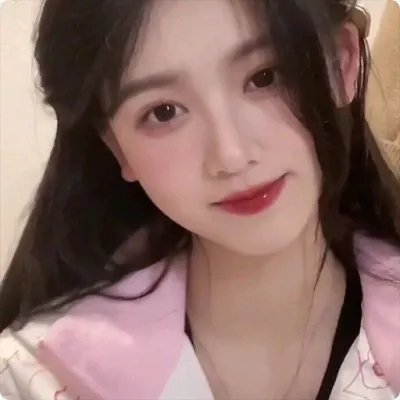 老妈囧很大