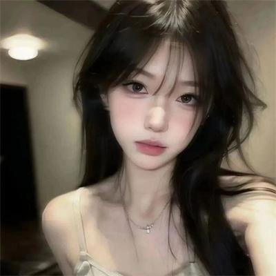 青春无悔