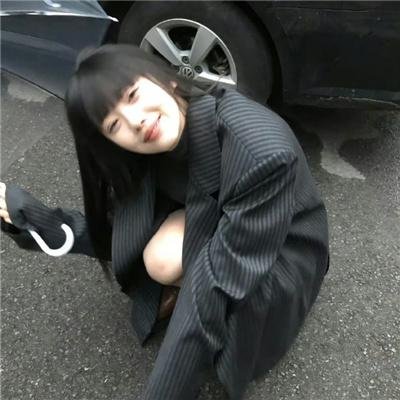 变态家族