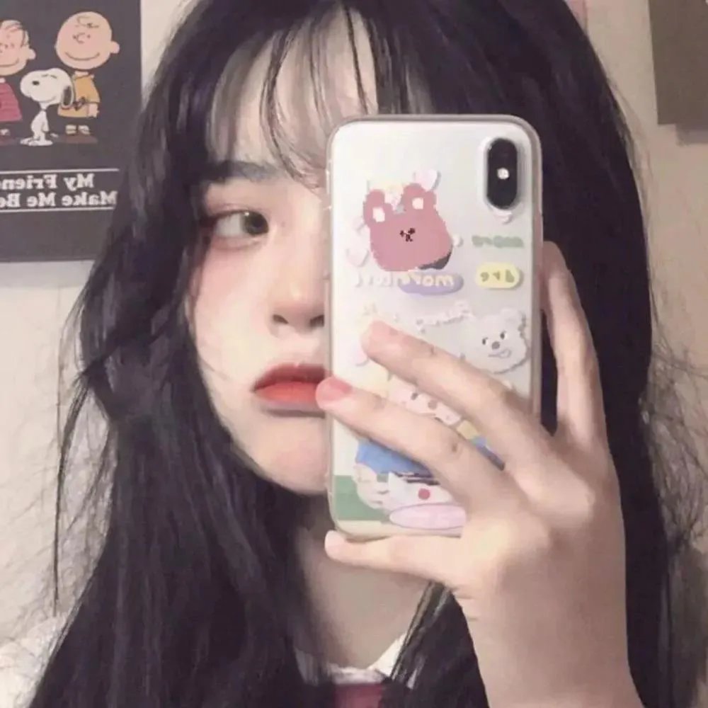 我和妻子的1778个故事