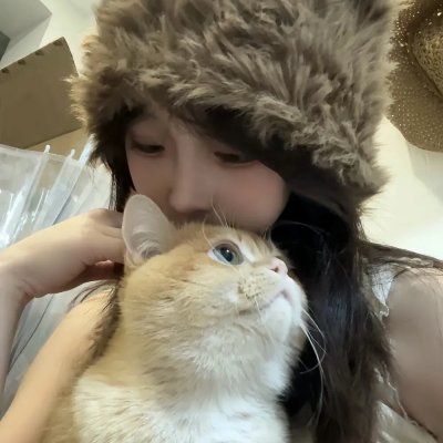 有话直说