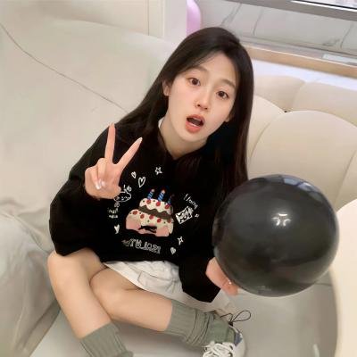 行走天际:极限爱情故事