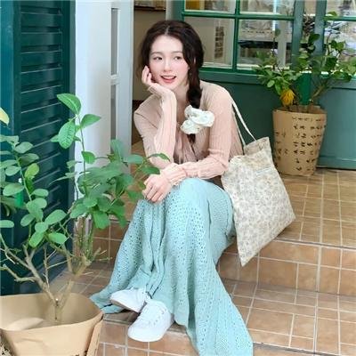 硝烟散尽