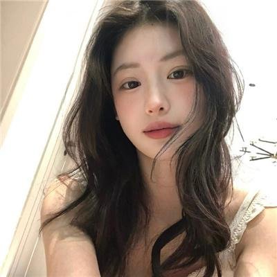 幕后的演员