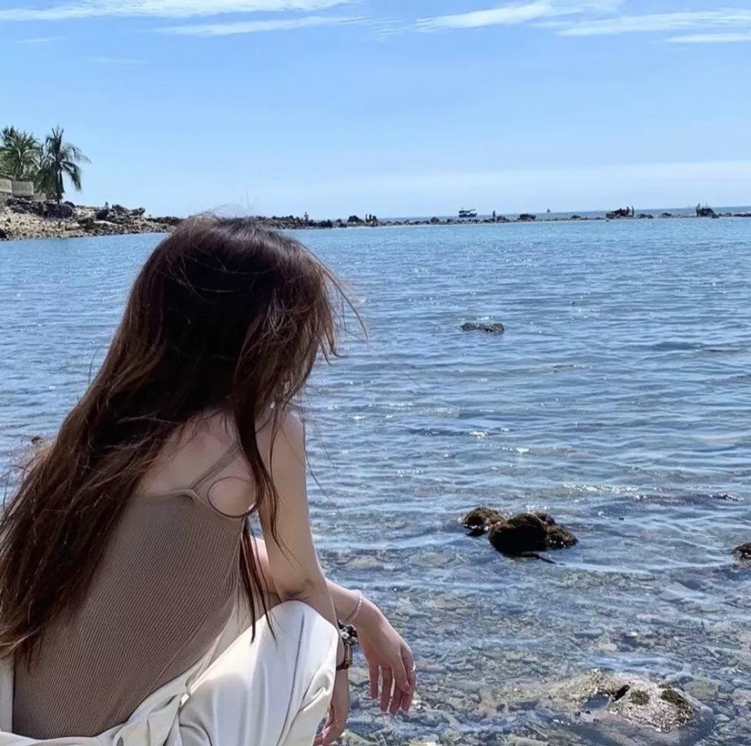 小绿和小蓝第三季