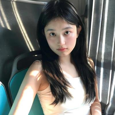 众人之妻