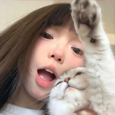 野生诱惑