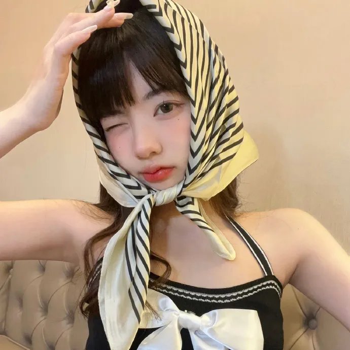 深红之名
