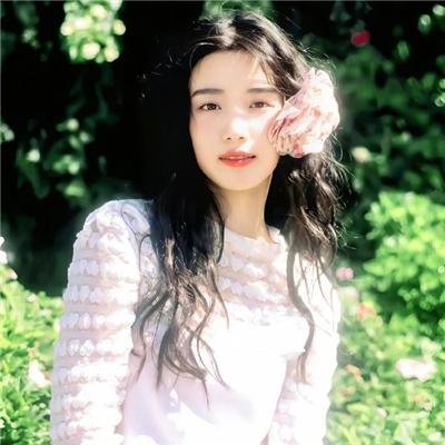 麻辣女孩电影版:超级任务